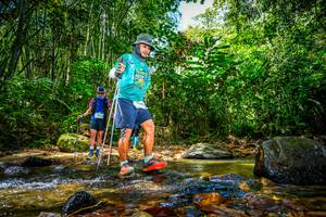 BIB: 
                            <button type="button" onclick="openModal(21766642)" class="btn btn-primary btn-sm float-right btn-popup" data-toggle="modal" data-target=".modal-high-quality">
                        <i class="fas fa-shopping-cart"></i> Add to Cart
                    </button>
                                            <button type="button" onclick="isThisMe(21766642, true)" class="btn btn-success btn-sm float-right btn-popup btn-isme hidden" data-toggle="tooltip" data-placement="bottom" title="นี่คือรูปของคุณใช่ไหม คลิกที่นี่เพื่อเอาเข้าอัลบั้ม">
                        <i class="fas fa-plus"></i> Add to album
                    </button>
                    <button type="button" onclick="isThisMe(21766642, false)" class="btn btn-warning btn-sm float-right btn-popup btn-isnotme hidden">
                        <i class="fas fa-ban"></i> Remove from album
                    </button>